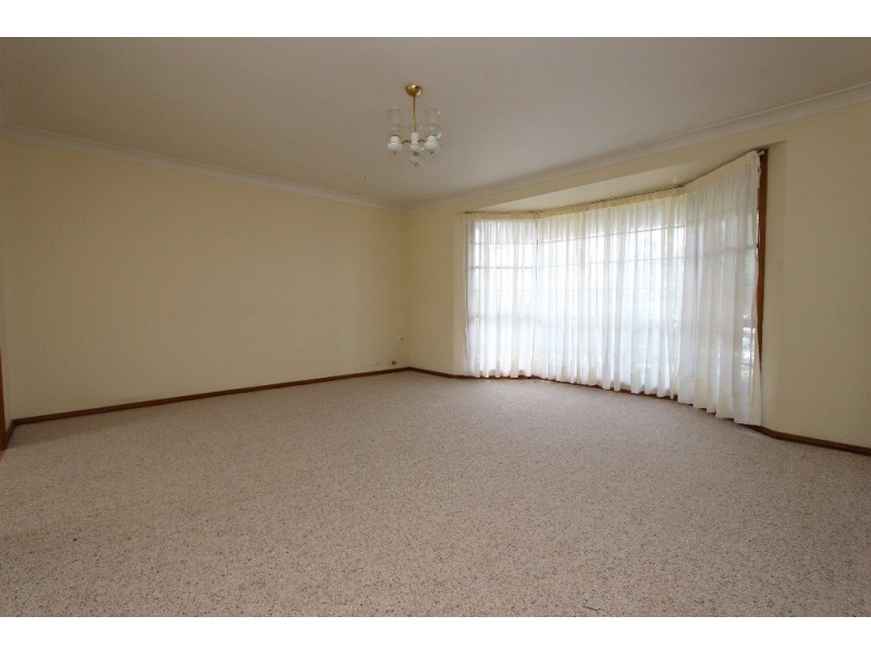 29 Blandford Street, Bathurst NSW 2795