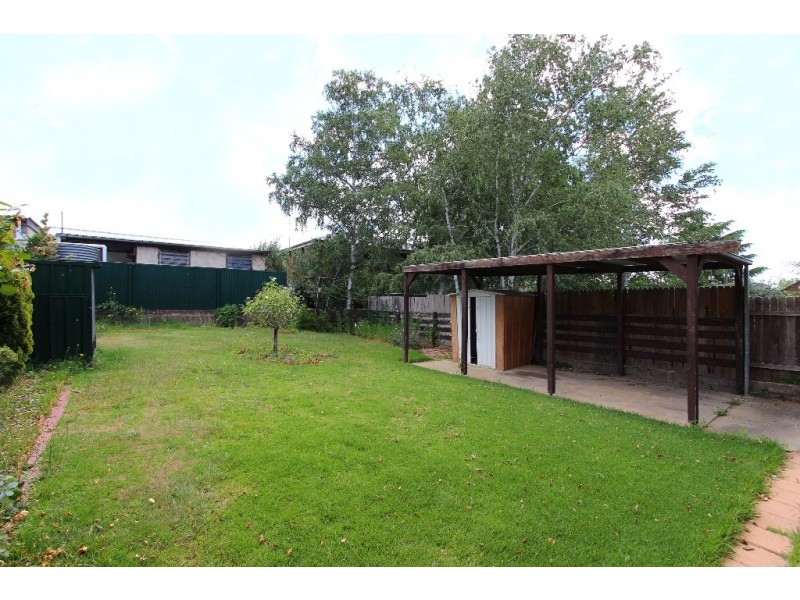 29 Blandford Street, Bathurst NSW 2795