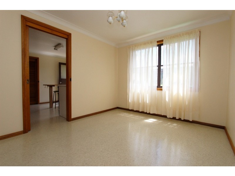 29 Blandford Street, Bathurst NSW 2795