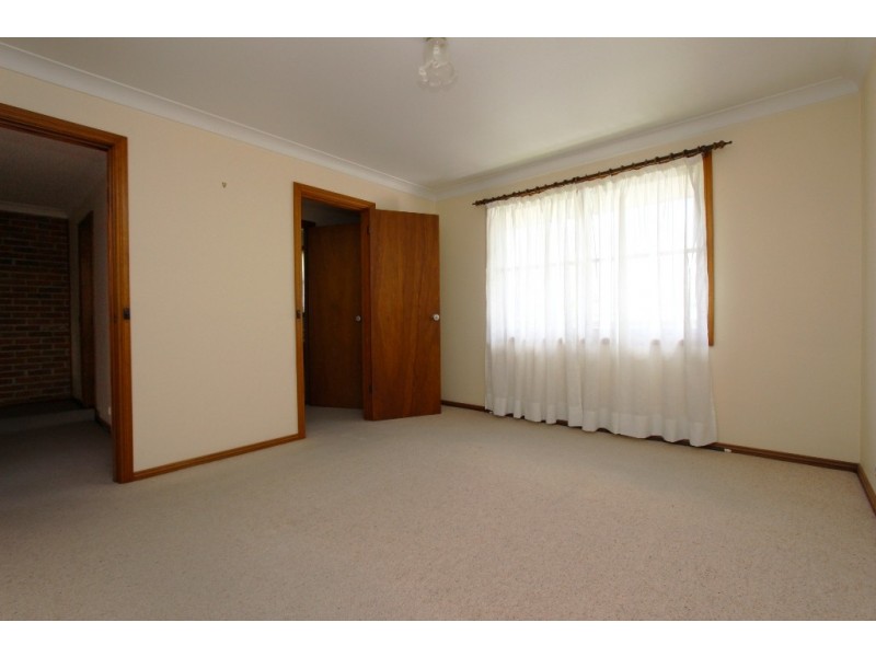 29 Blandford Street, Bathurst NSW 2795