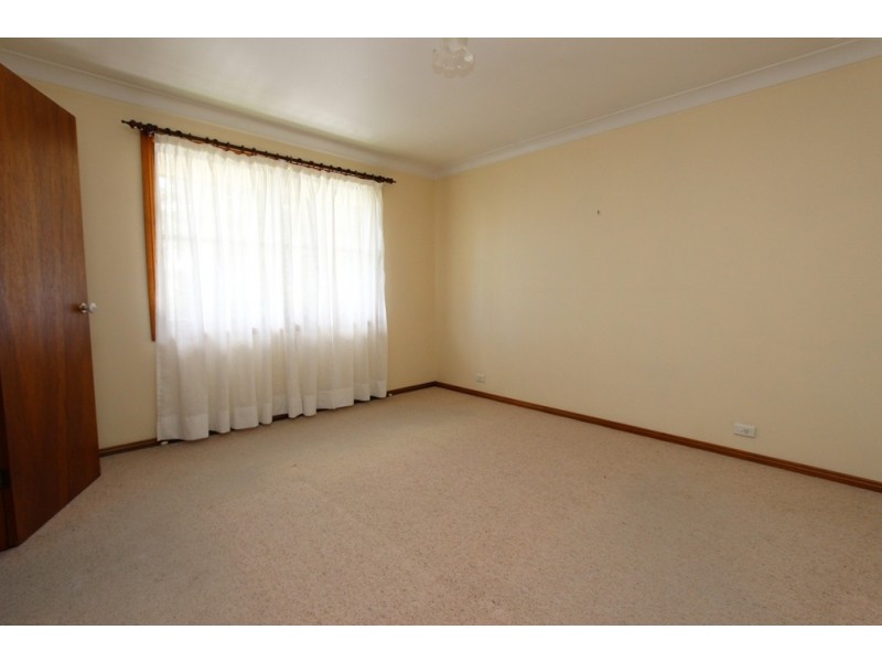 29 Blandford Street, Bathurst NSW 2795