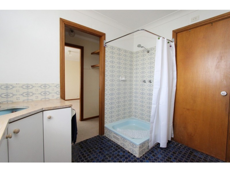 29 Blandford Street, Bathurst NSW 2795