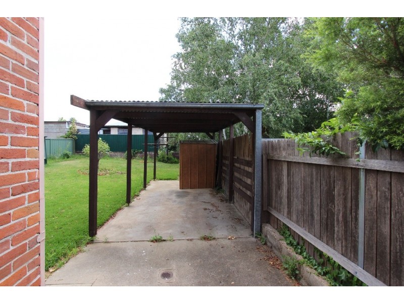 29 Blandford Street, Bathurst NSW 2795