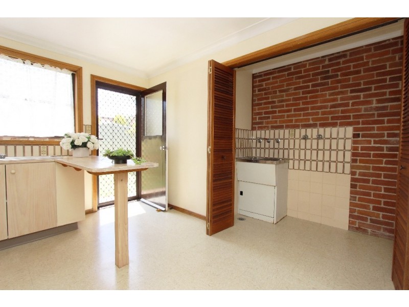 31 Blandford Street, Bathurst NSW 2795