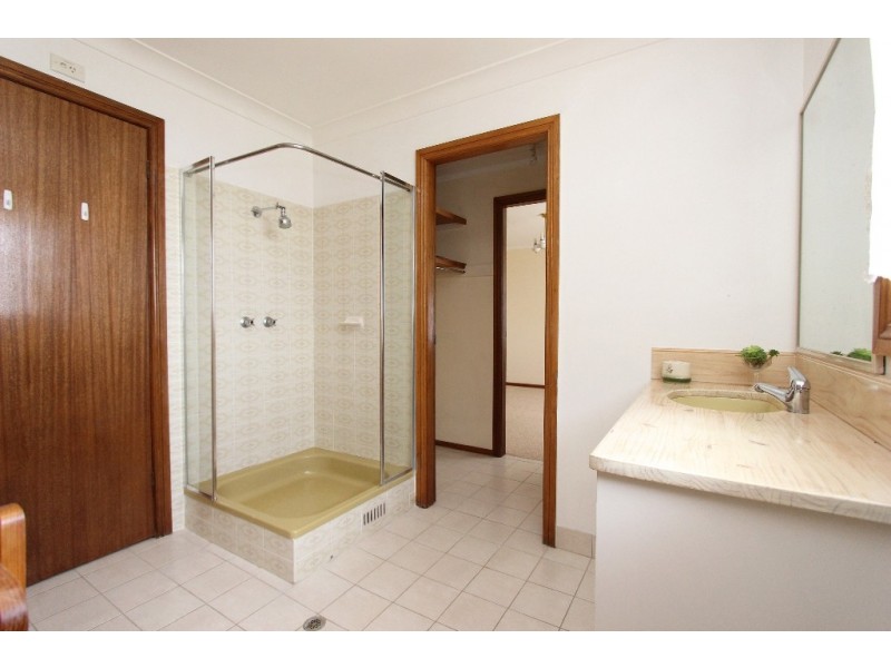 31 Blandford Street, Bathurst NSW 2795