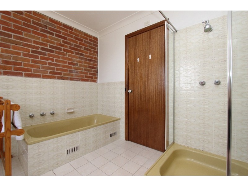 31 Blandford Street, Bathurst NSW 2795