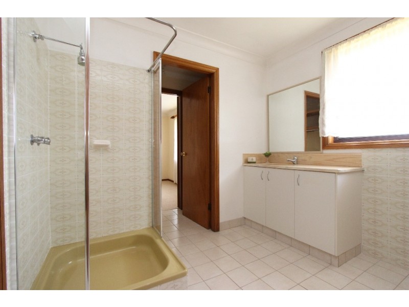 31 Blandford Street, Bathurst NSW 2795