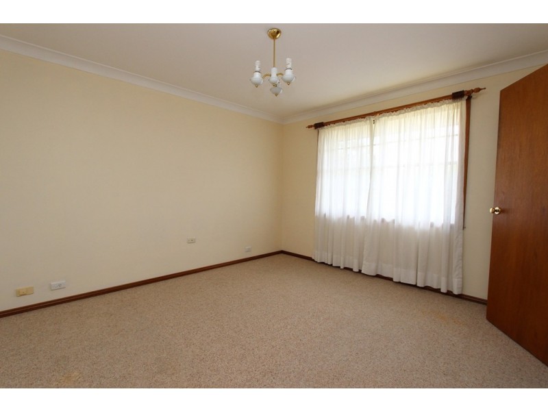 31 Blandford Street, Bathurst NSW 2795