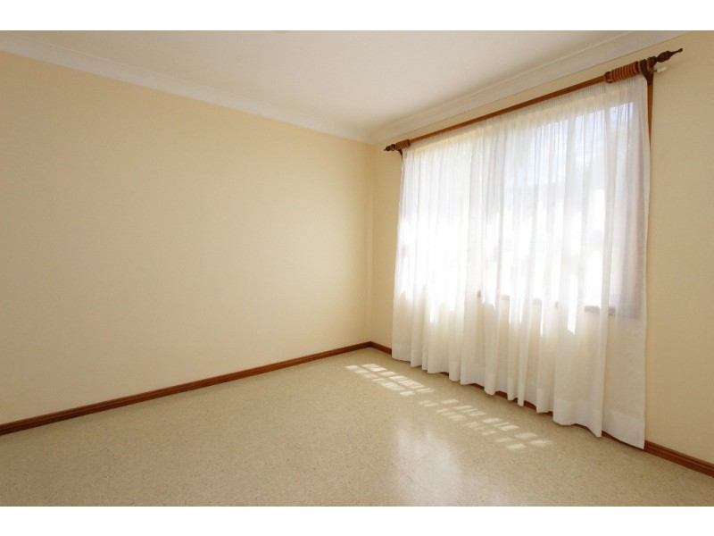 31 Blandford Street, Bathurst NSW 2795