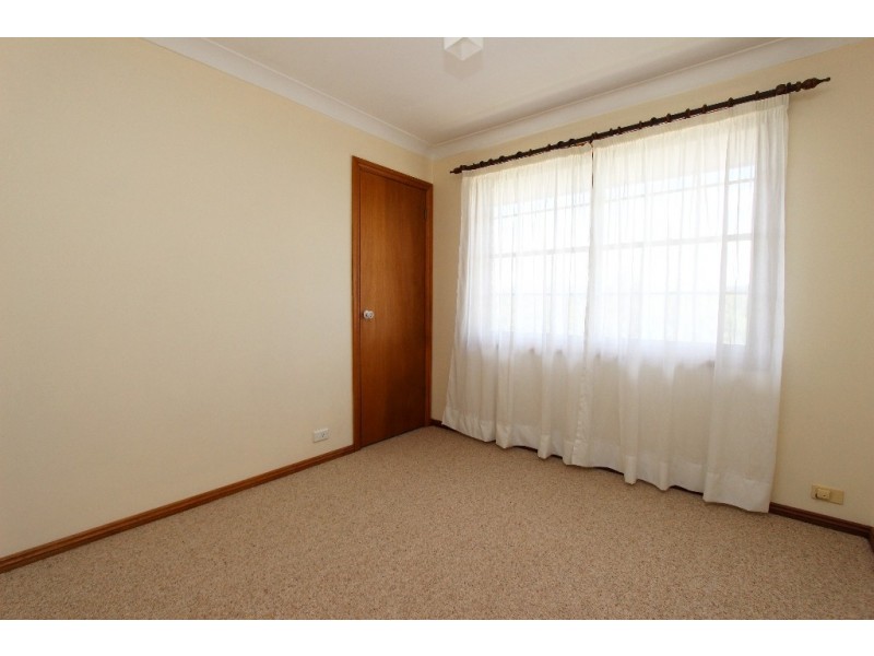 31 Blandford Street, Bathurst NSW 2795