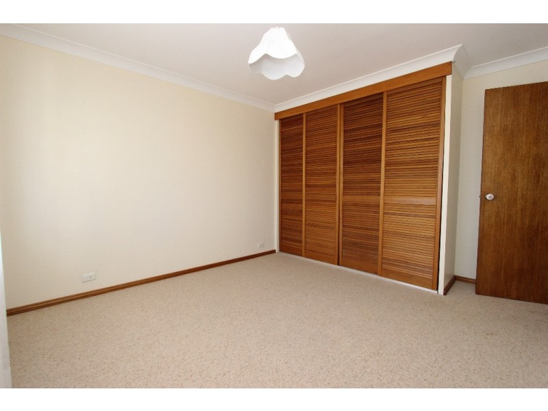 31 Blandford Street, Bathurst NSW 2795