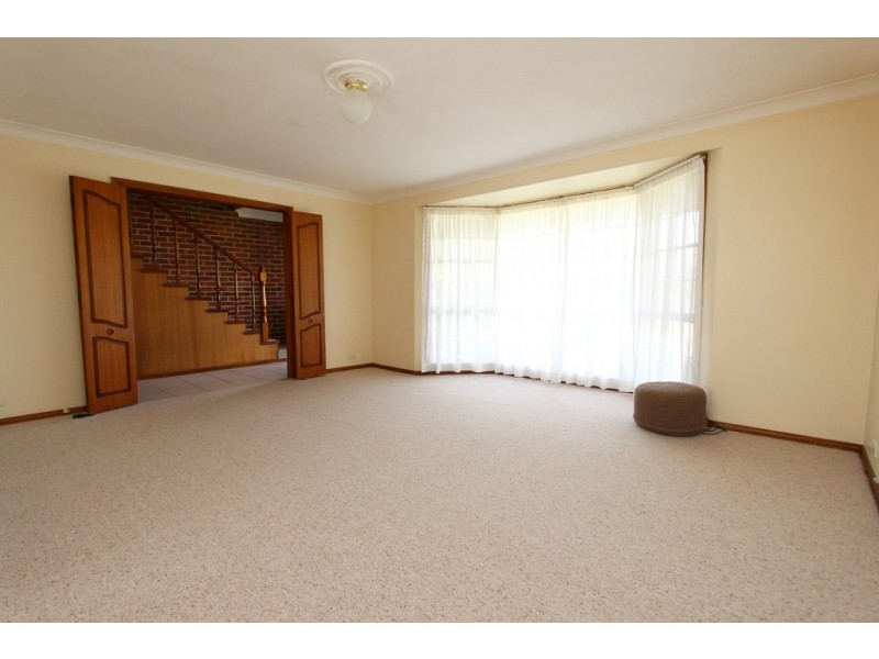 31 Blandford Street, Bathurst NSW 2795