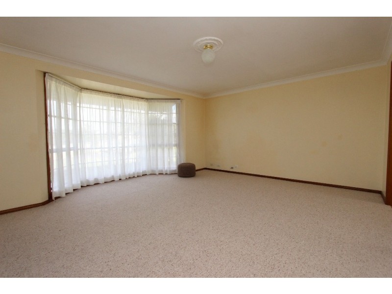 31 Blandford Street, Bathurst NSW 2795