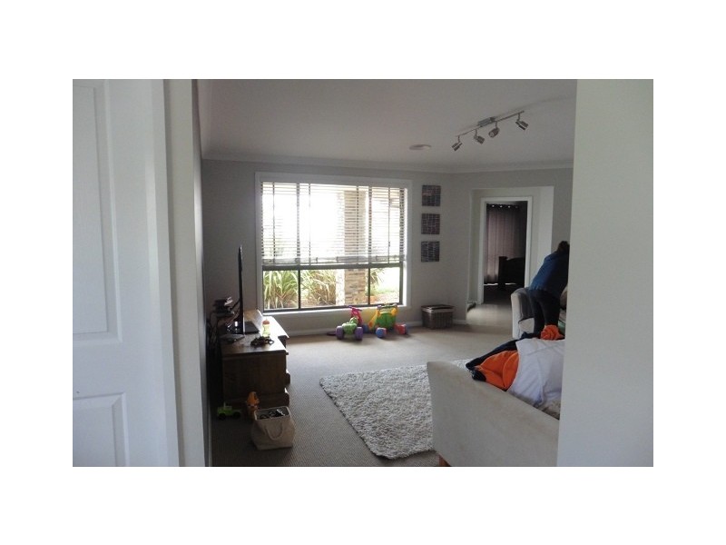 56 Emerald Dr, Bathurst NSW 2795