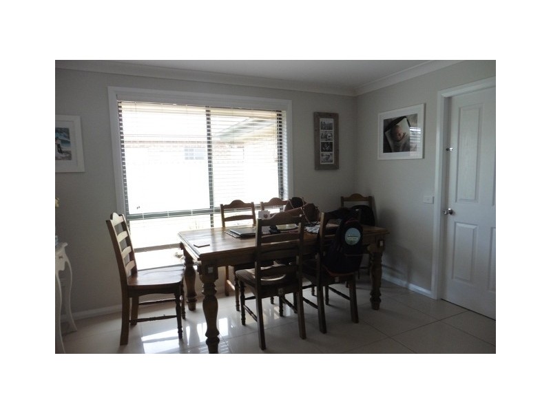 56 Emerald Dr, Bathurst NSW 2795