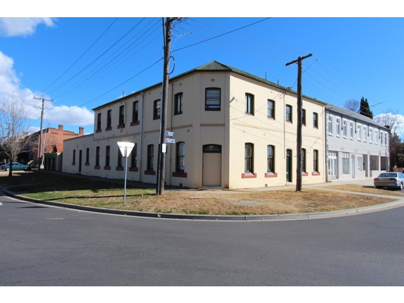 2 Keppel Street, Bathurst NSW 2795
