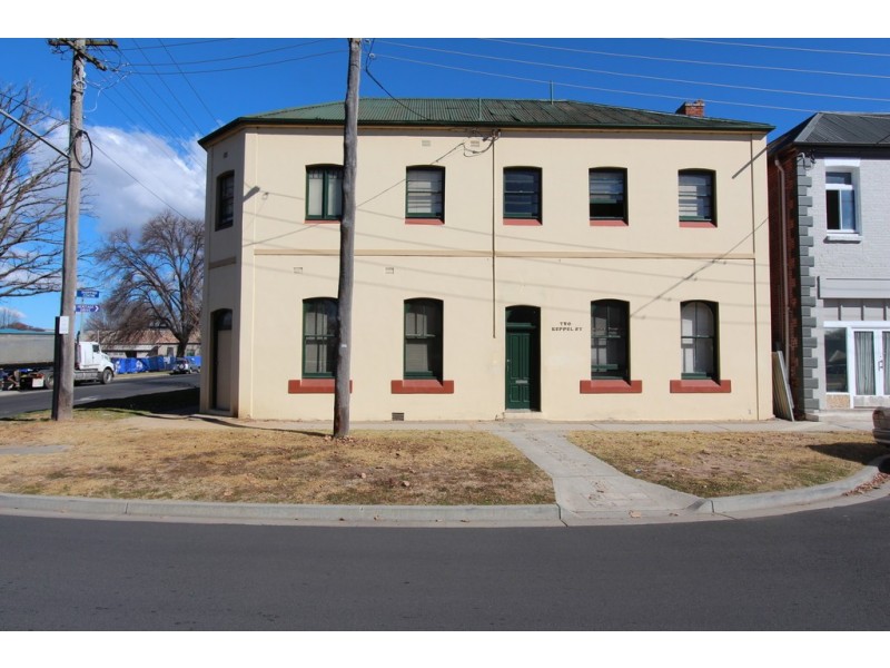 2 Keppel Street, Bathurst NSW 2795