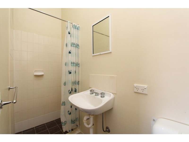 2 Keppel Street, Bathurst NSW 2795