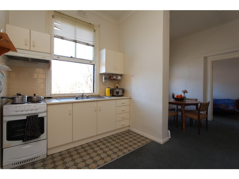 2 Keppel Street, Bathurst NSW 2795