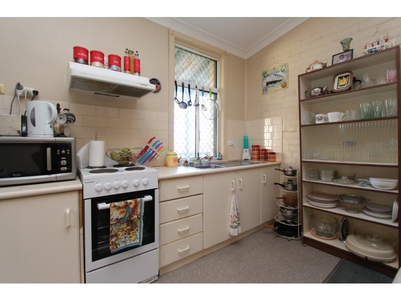 2 Keppel Street, Bathurst NSW 2795