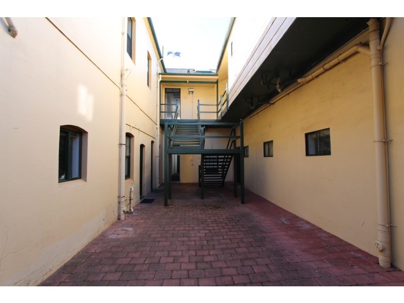 2 Keppel Street, Bathurst NSW 2795