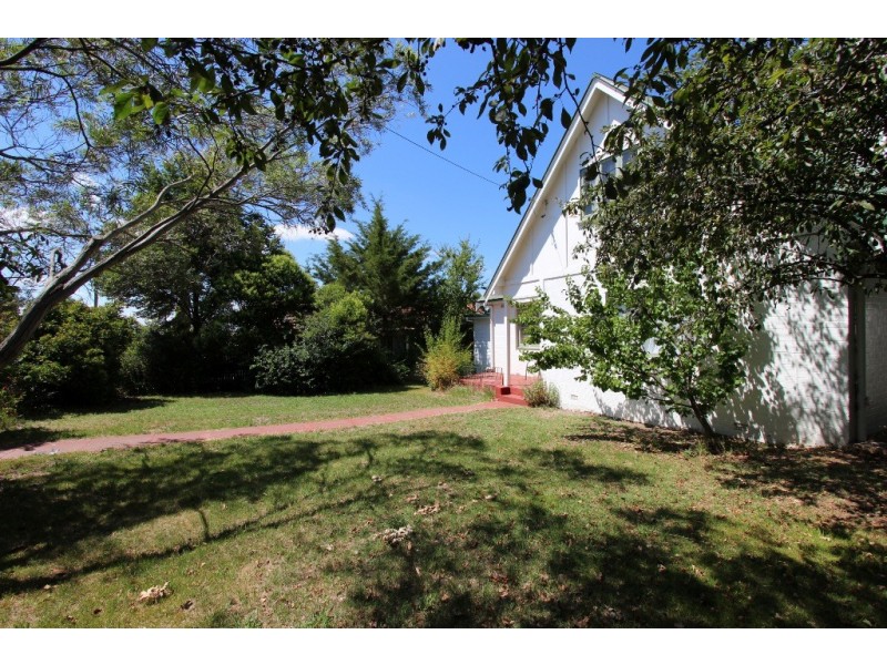 294 Piper Street, Bathurst NSW 2795