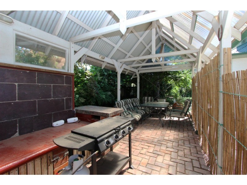 294 Piper Street, Bathurst NSW 2795