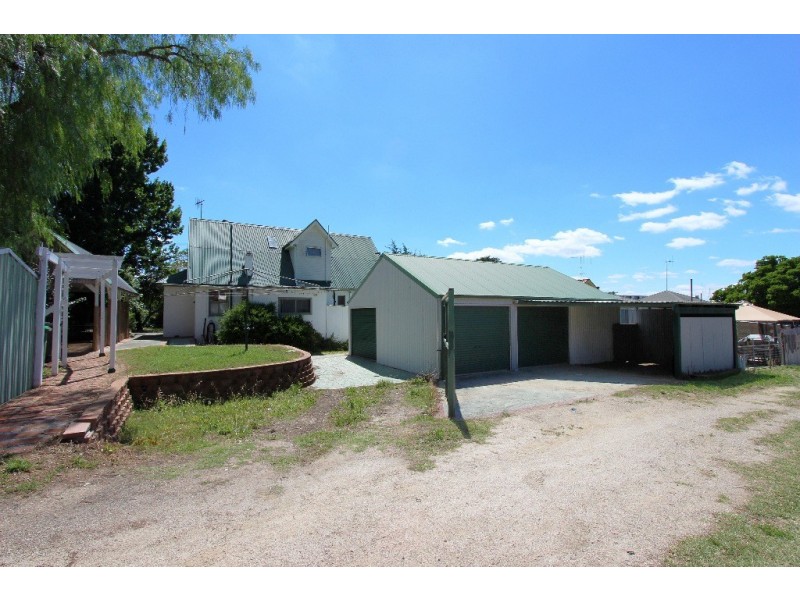 294 Piper Street, Bathurst NSW 2795