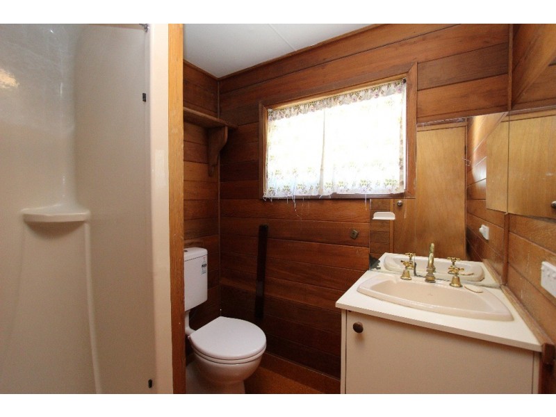 294 Piper Street, Bathurst NSW 2795