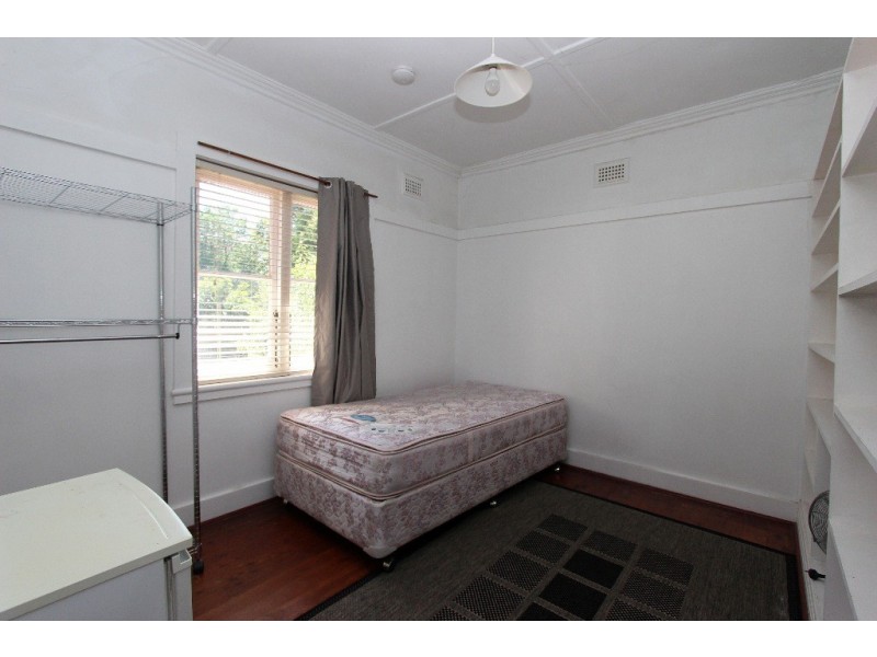 294 Piper Street, Bathurst NSW 2795