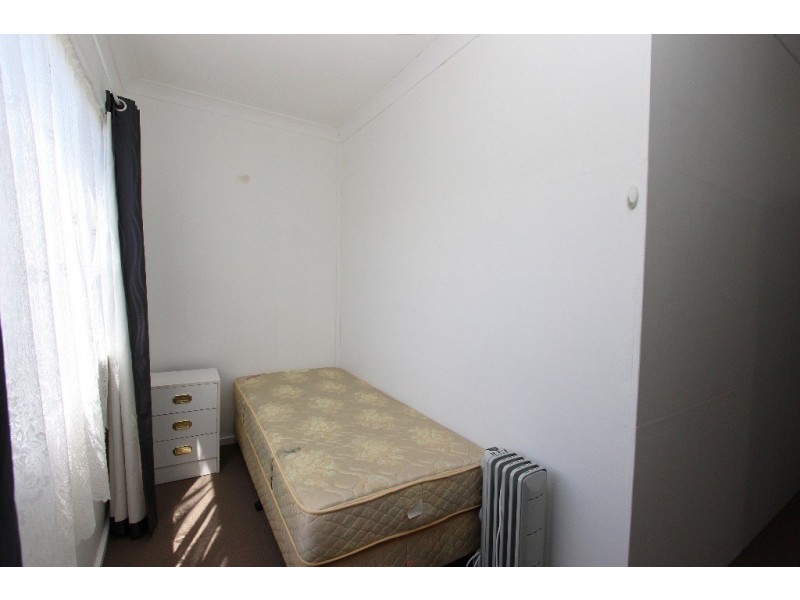 294 Piper Street, Bathurst NSW 2795