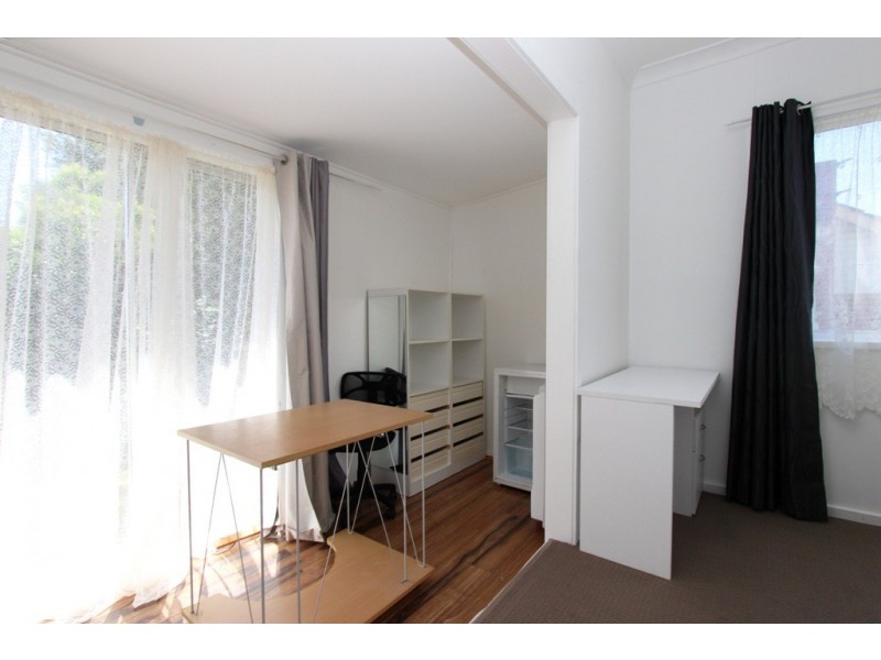 294 Piper Street, Bathurst NSW 2795