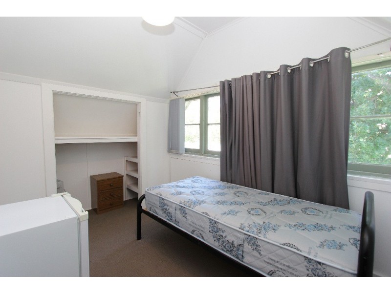 294 Piper Street, Bathurst NSW 2795