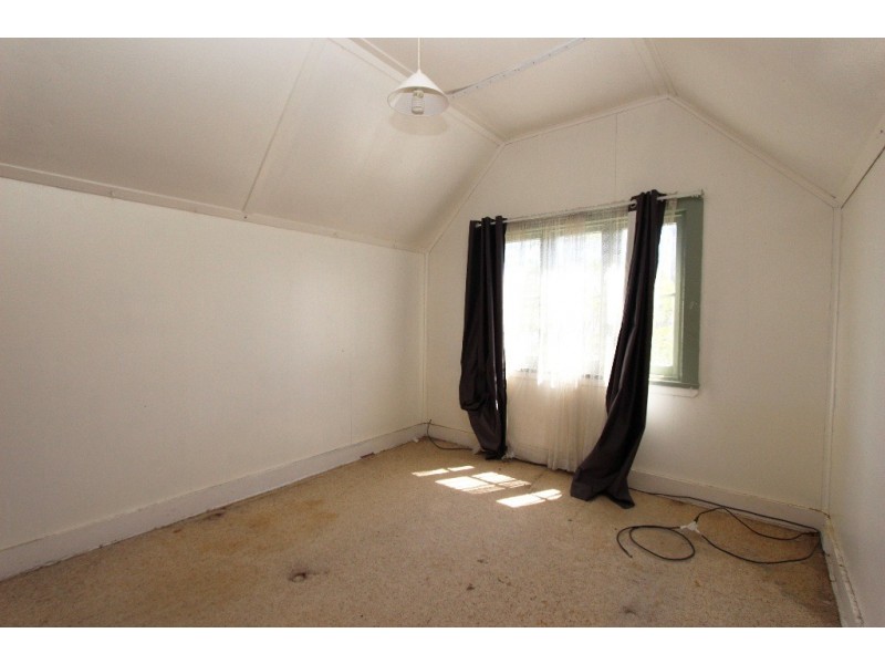 294 Piper Street, Bathurst NSW 2795