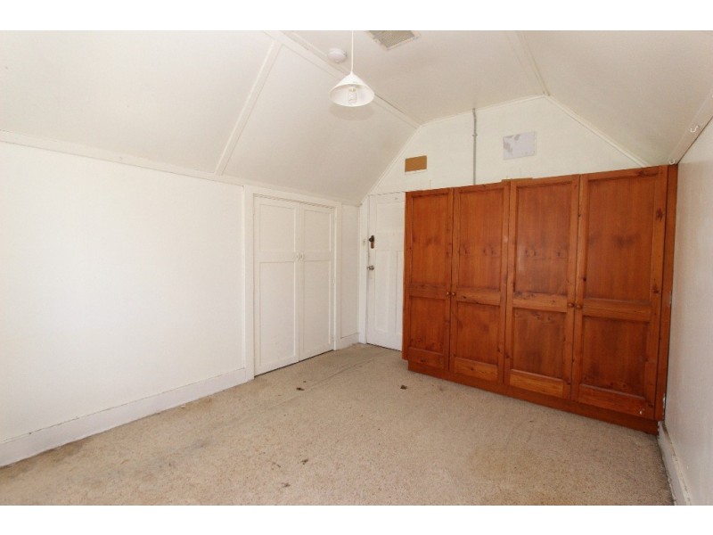 294 Piper Street, Bathurst NSW 2795