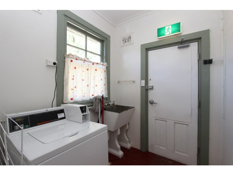 294 Piper Street, Bathurst NSW 2795