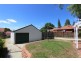 294 Piper Street, Bathurst NSW 2795