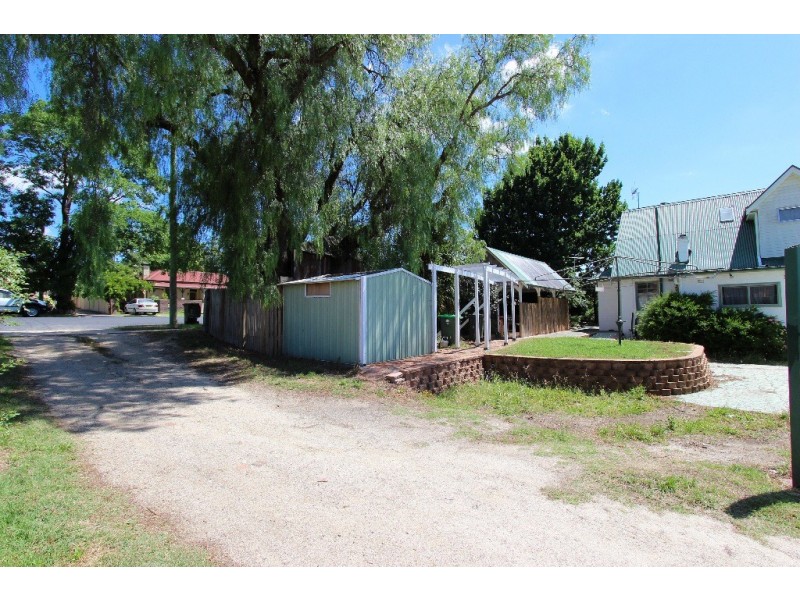 294 Piper Street, Bathurst NSW 2795