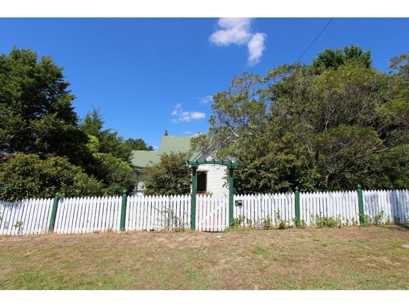 294 Piper Street, Bathurst NSW 2795