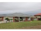 29 Carlyle Ave, Bathurst NSW 2795