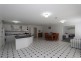 29 Carlyle Ave, Bathurst NSW 2795