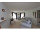 29 Carlyle Ave, Bathurst NSW 2795