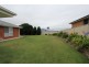 29 Carlyle Ave, Bathurst NSW 2795