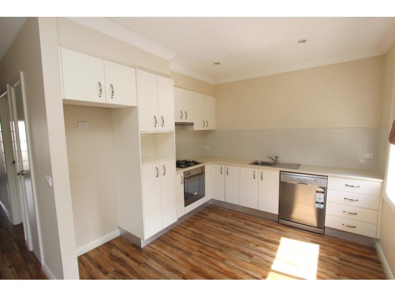 3/185 Rocket Street, Bathurst NSW 2795