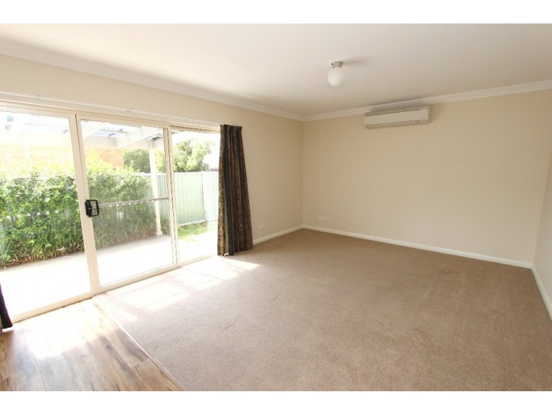 3/185 Rocket Street, Bathurst NSW 2795