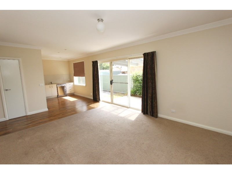 3/185 Rocket Street, Bathurst NSW 2795