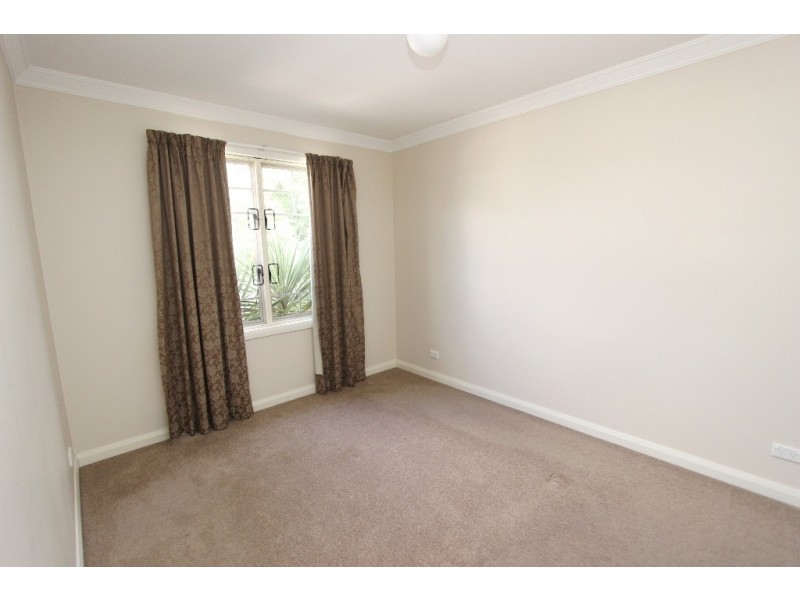 3/185 Rocket Street, Bathurst NSW 2795