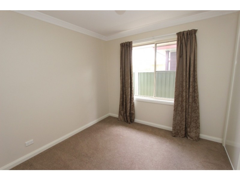 3/185 Rocket Street, Bathurst NSW 2795