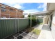 3/185 Rocket Street, Bathurst NSW 2795