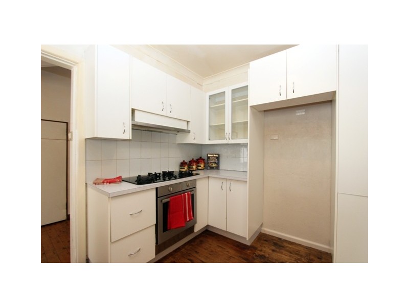 111 Rocket Street, Bathurst NSW 2795